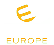 EMDR Europe