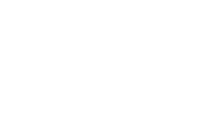 Professional Standards Authority — Accredited Register