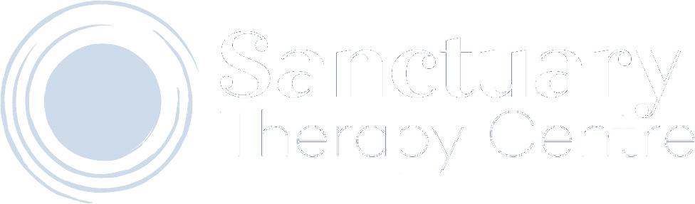 Sanctuary Therapy Centre