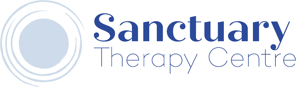 Sanctuary Therapy Centre
