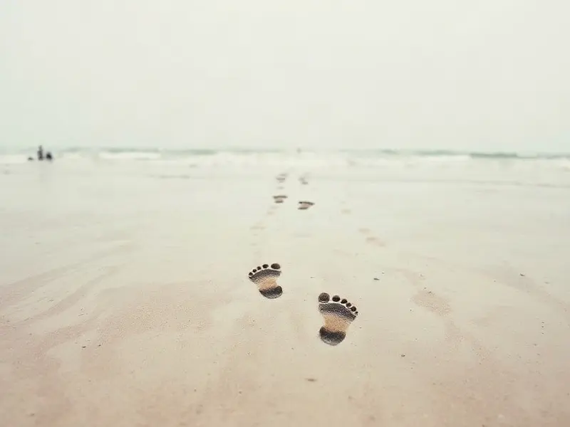 Mental checking: replaying the day for the mistake