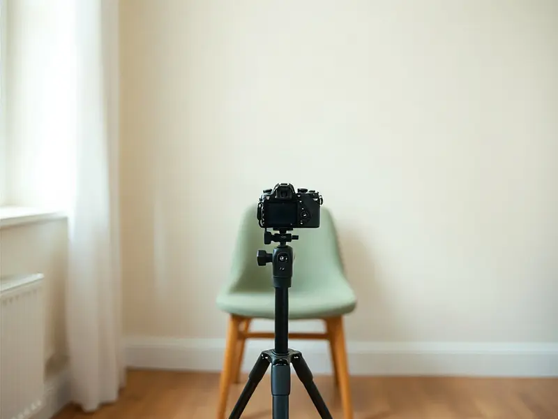 The video work in social anxiety therapy