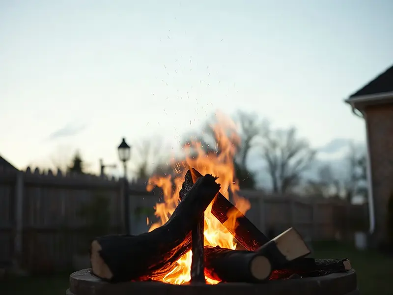 Relationships that run hot: too close, then too far