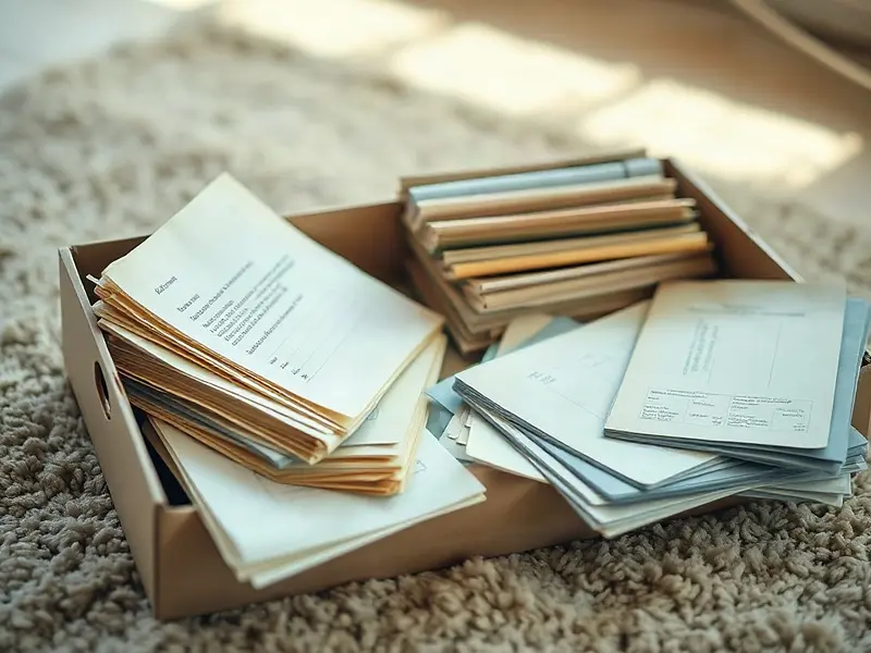Late autism diagnosis: re-reading your own history