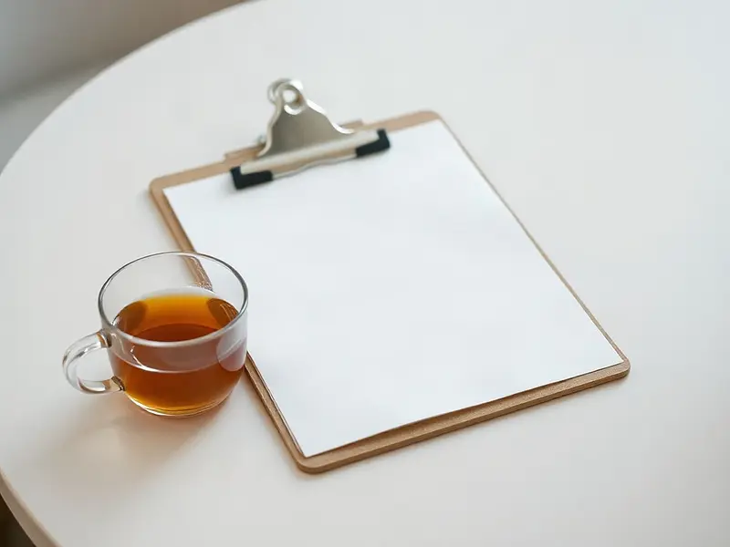 Why standard CBT did not work for you as an autistic adult