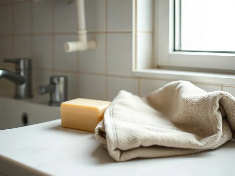 Is it contamination OCD or just being careful?