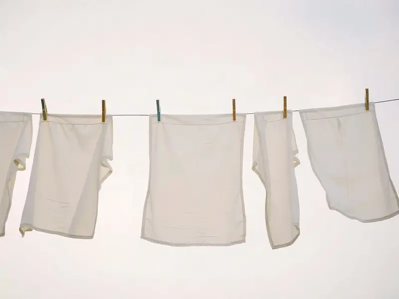 ERP for contamination OCD: what actually happens