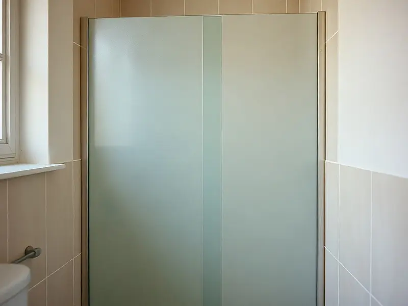 Mental contamination: feeling dirty that no shower reaches