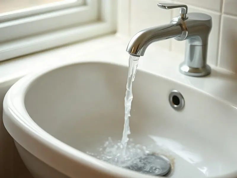 Contamination OCD: the relief is the trap