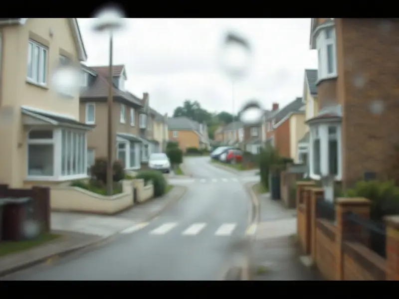 Everything feels unreal: derealisation explained