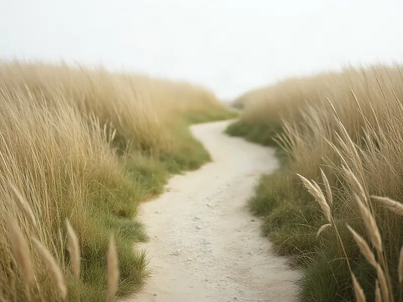 Existential OCD: telling rumination apart from thinking