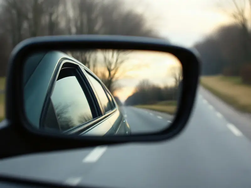 Harm OCD and the search through memory