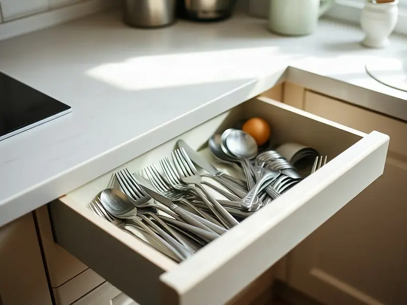 Hiding the knives: how avoidance keeps harm OCD alive