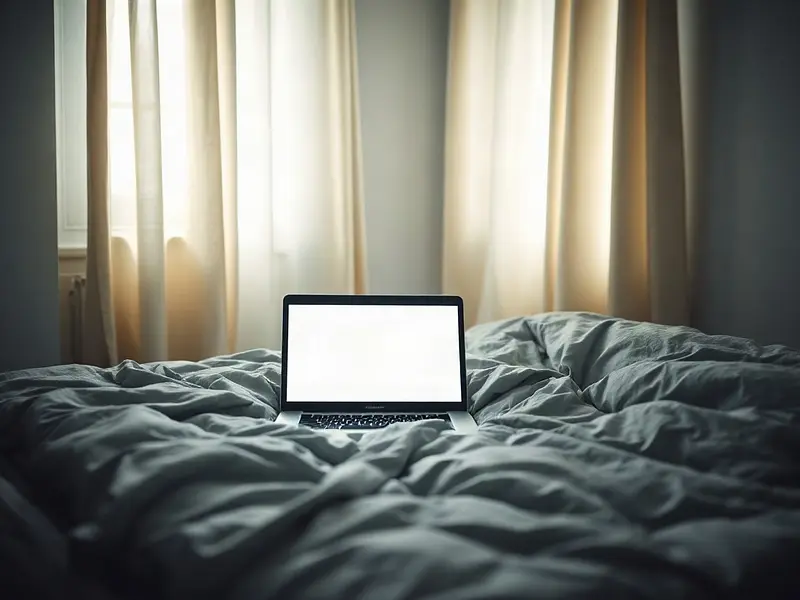 Why googling your symptoms makes health anxiety worse