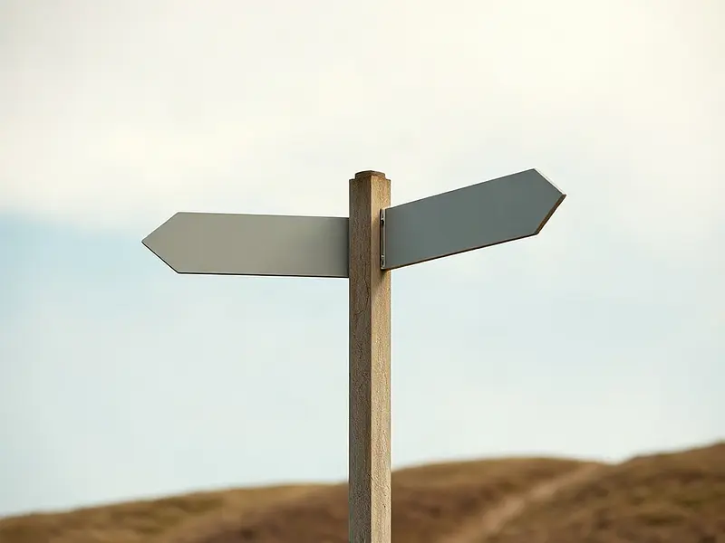Intrusive urges to jump: are they suicidal thoughts?
